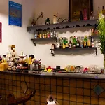 Le Petit Chateau Vezzi Portio