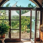 Le Petit Chateau Agroturismo