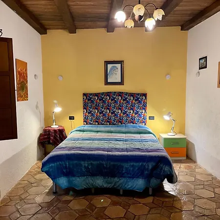 Le Petit Chateau