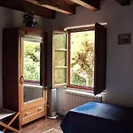 Lantgård Le Petit Chateau Vezzi Portio