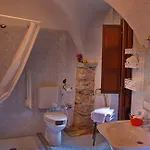 农家乐 Le Petit Chateau Vezzi Portio