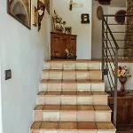 Le Petit Chateau 农家乐 Vezzi Portio