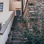 Le Petit Chateau Vezzi Portio