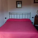 Le Petit Chateau Çiftlik konaklama