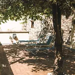 Le Petit Chateau Çiftlik konaklama *