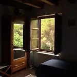 Le Petit Chateau 农家乐 *