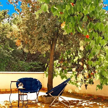Le Petit Chateau Agroturismo *