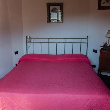 Le Petit Chateau Alloggio per agriturismo