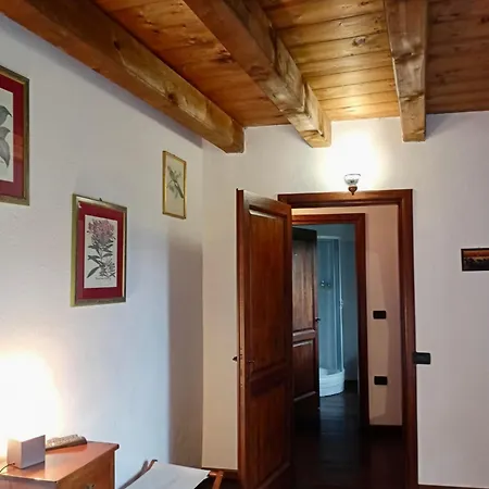 Le Petit Chateau *