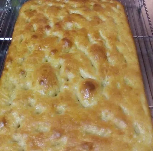 Le Petit Chateau * Vezzi Portio