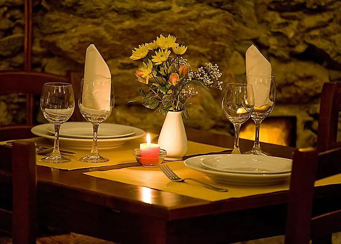 Le Petit Chateau Agroturismo Vezzi Portio