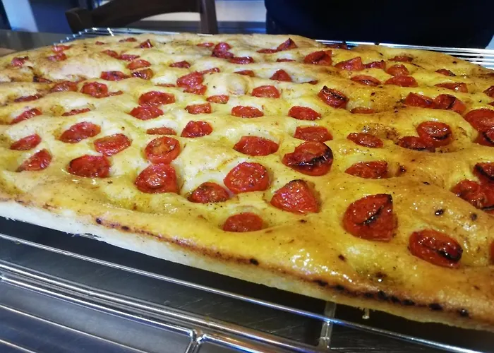 Le Petit Chateau Agroturismo *