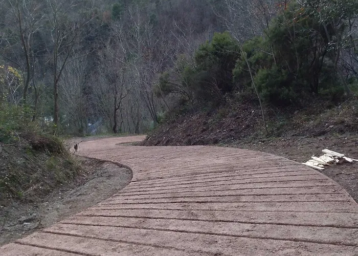 Le Petit Chateau Agroturismo